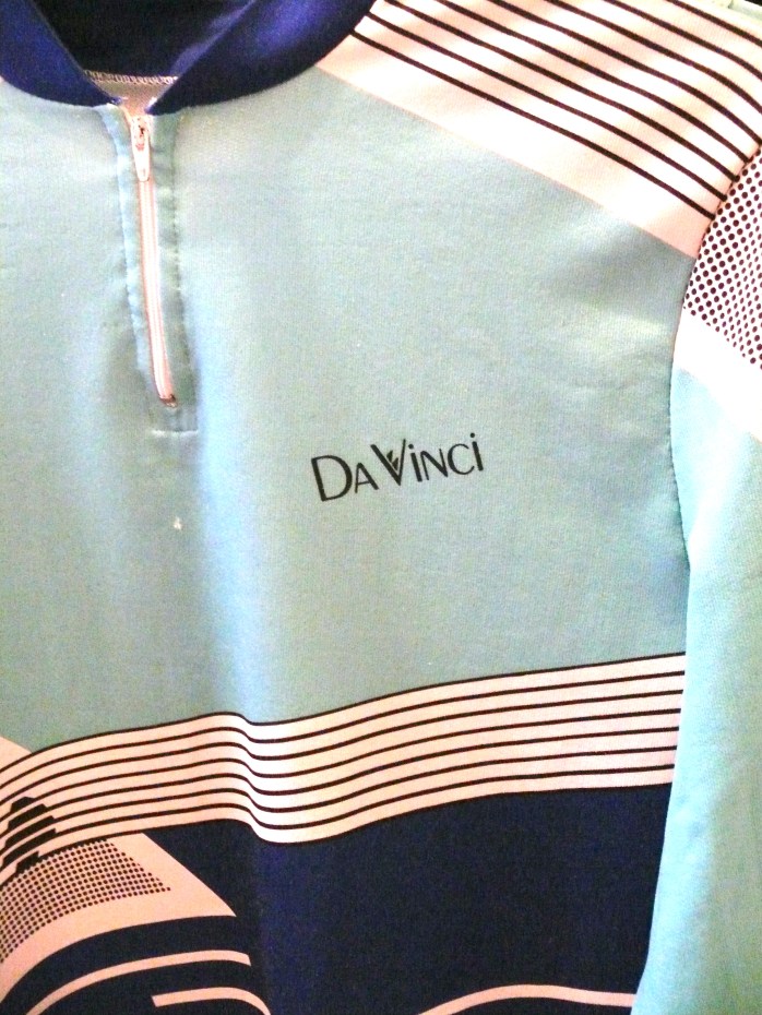 P1380496_DaVinci_Grandes-Ejercicios