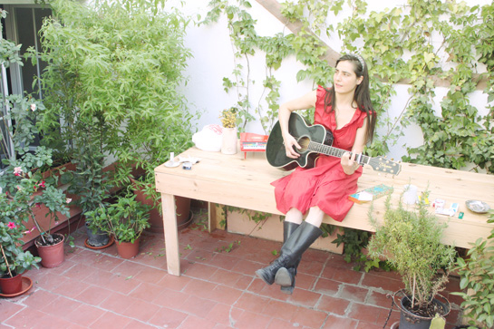 Concierto_Julia_Cris_Terraza