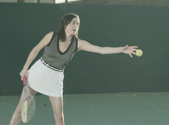 vlcsnap-2017-11-26-22h33m25s343 copia_cut