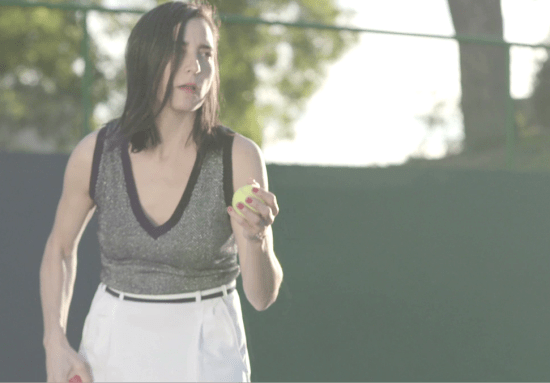 vlcsnap-2017-11-26-22h41m04s719 copia_cut